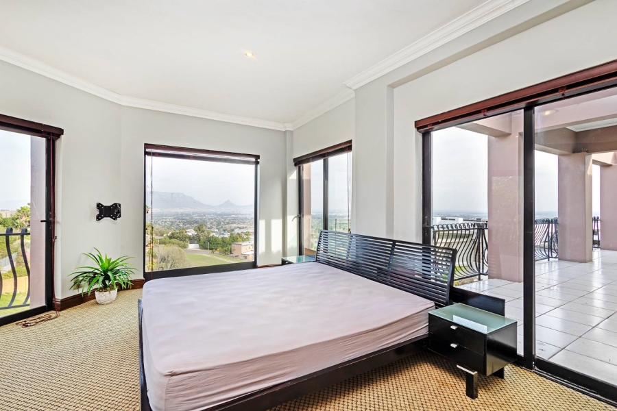 13 Bedroom Property for Sale in Plattekloof Western Cape